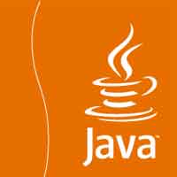 دوره آموزش Java SE